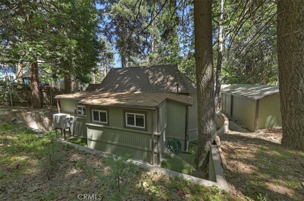 856 Virginia Court Property Photo 22