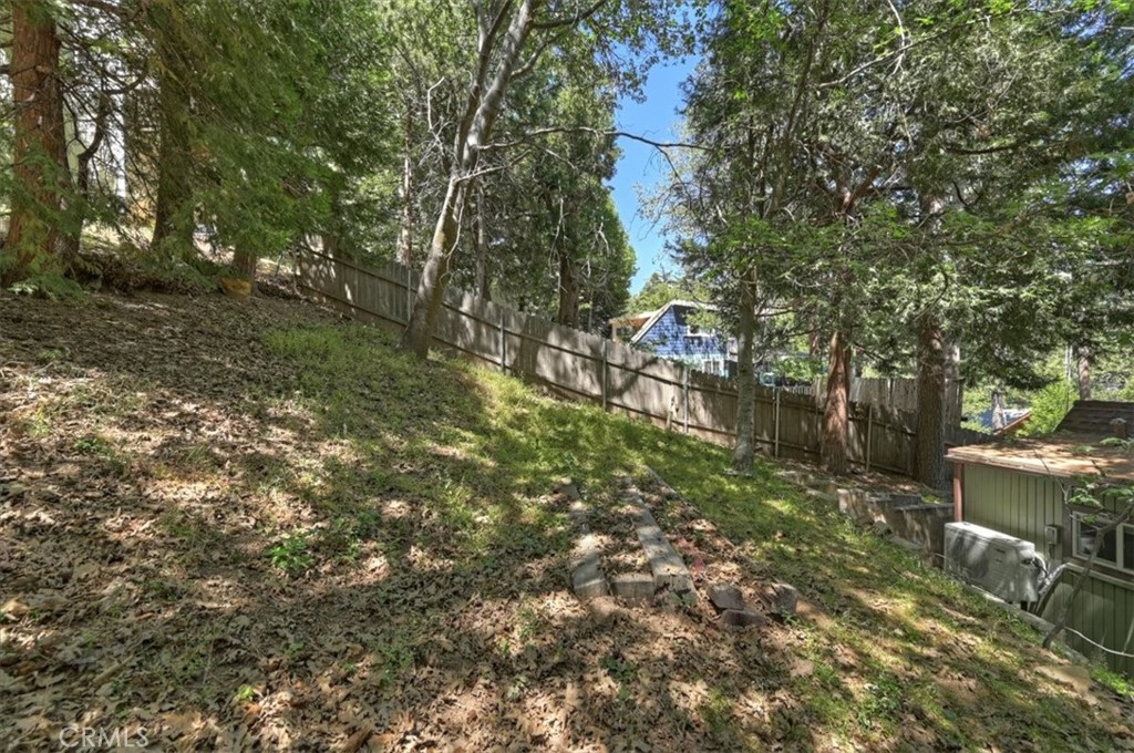 856 Virginia Court Property Photo 23