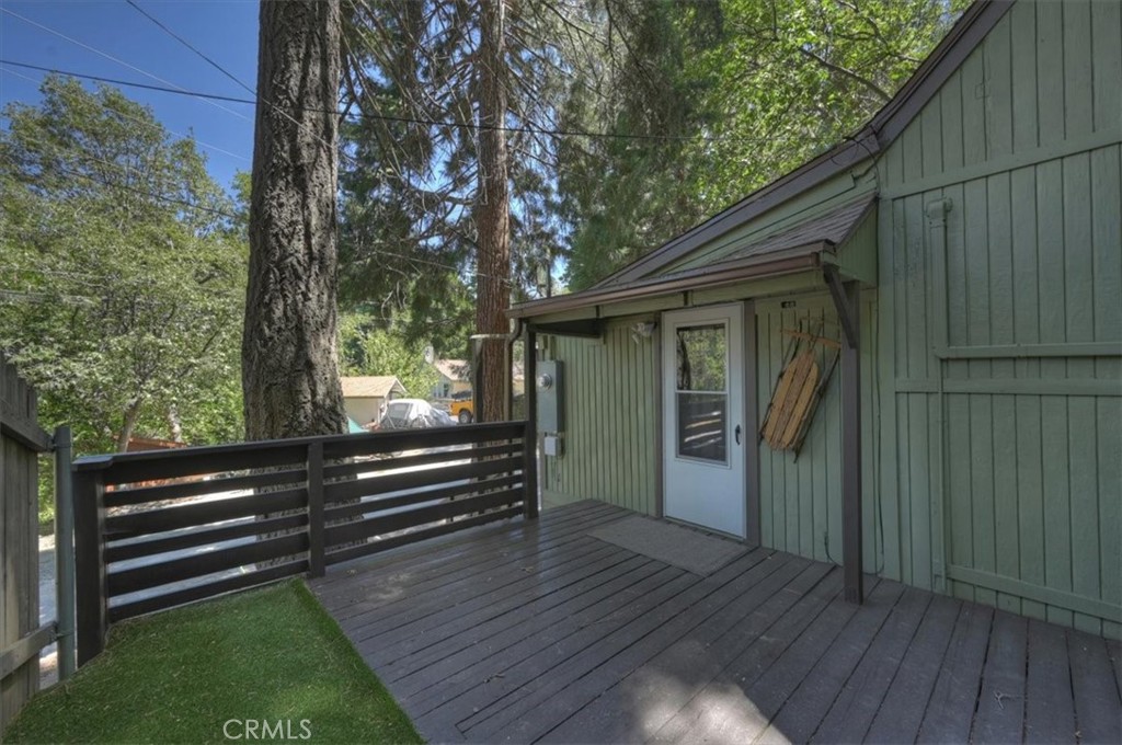 856 Virginia Court Property Photo 25