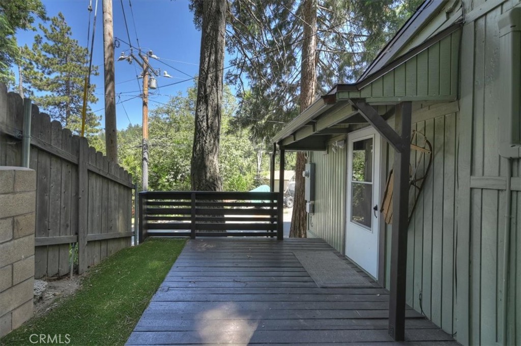 856 Virginia Court Property Photo 26