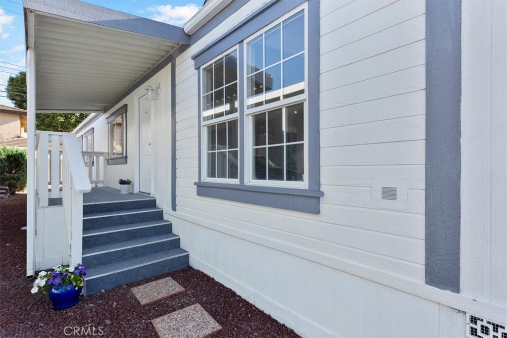 324 Magpie Lane 324 Property Photo 19