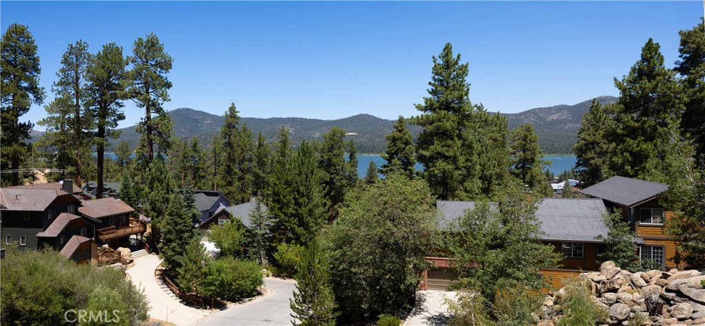 842 Paine Property Photo 4