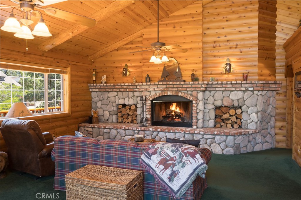 842 Paine Property Photo 7