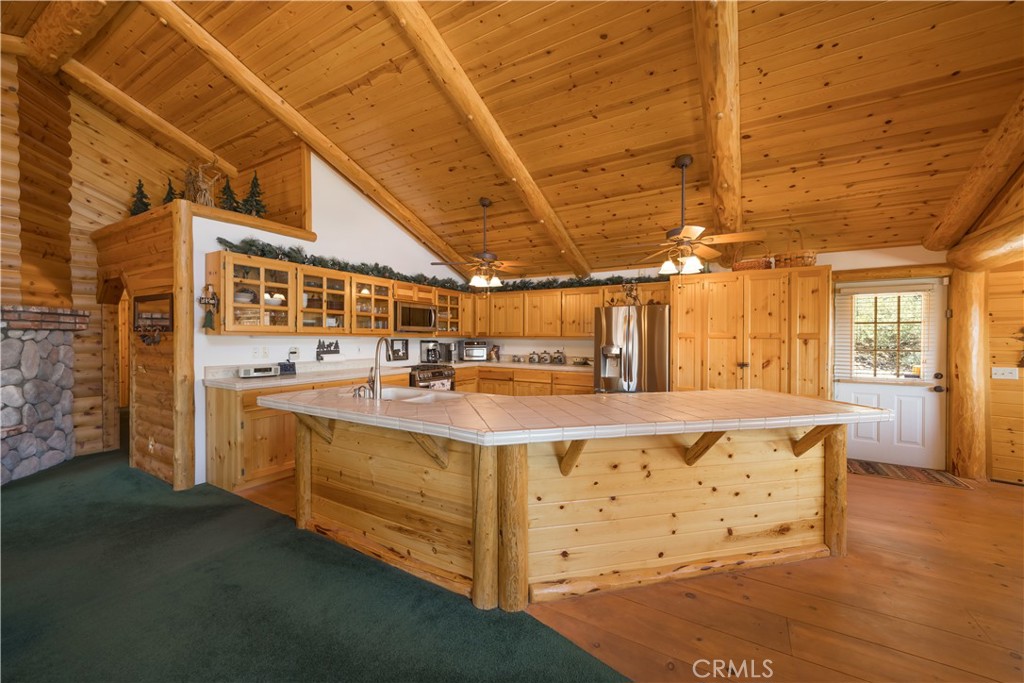 842 Paine Property Photo 10