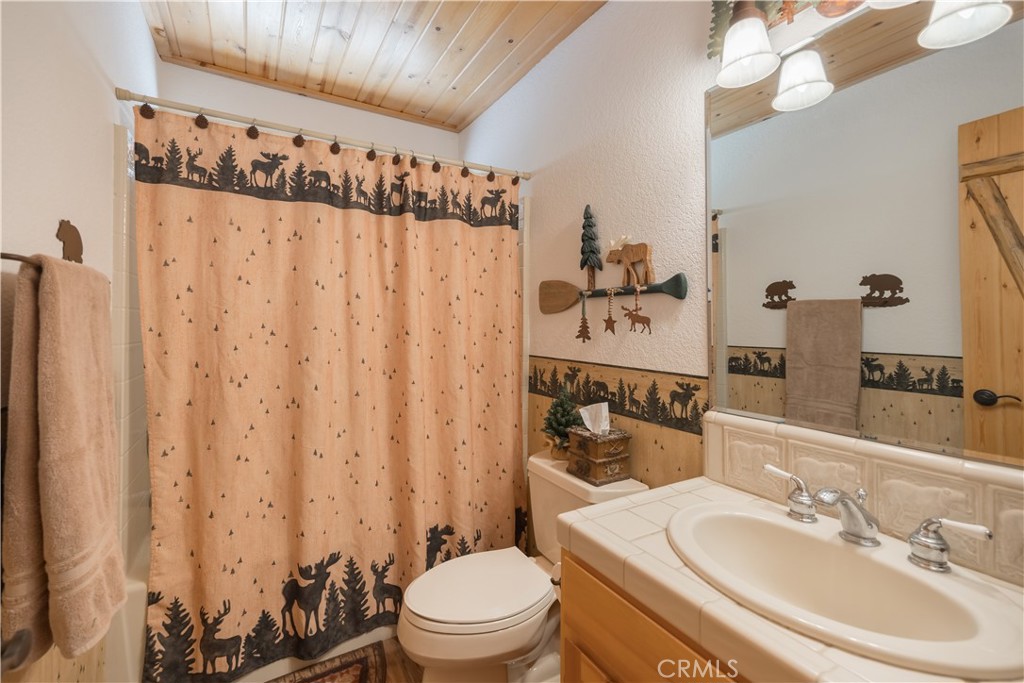 842 Paine Property Photo 19