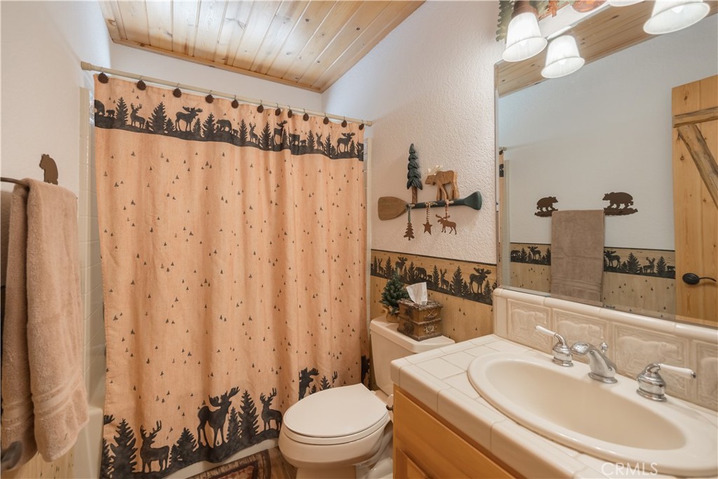 842 Paine Property Photo 19