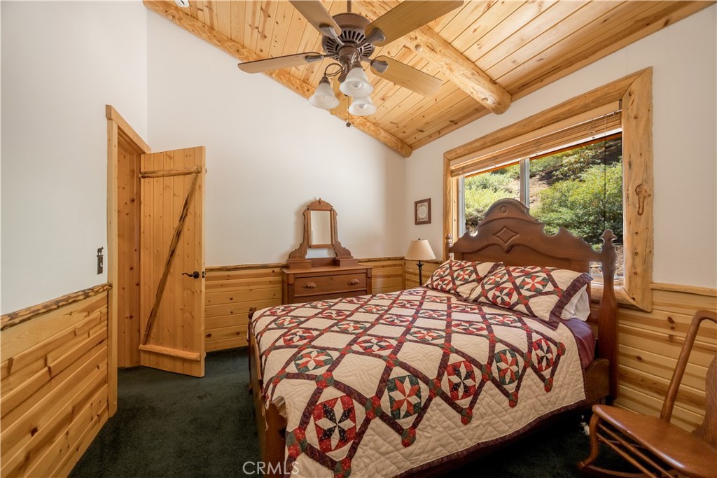 842 Paine Property Photo 35