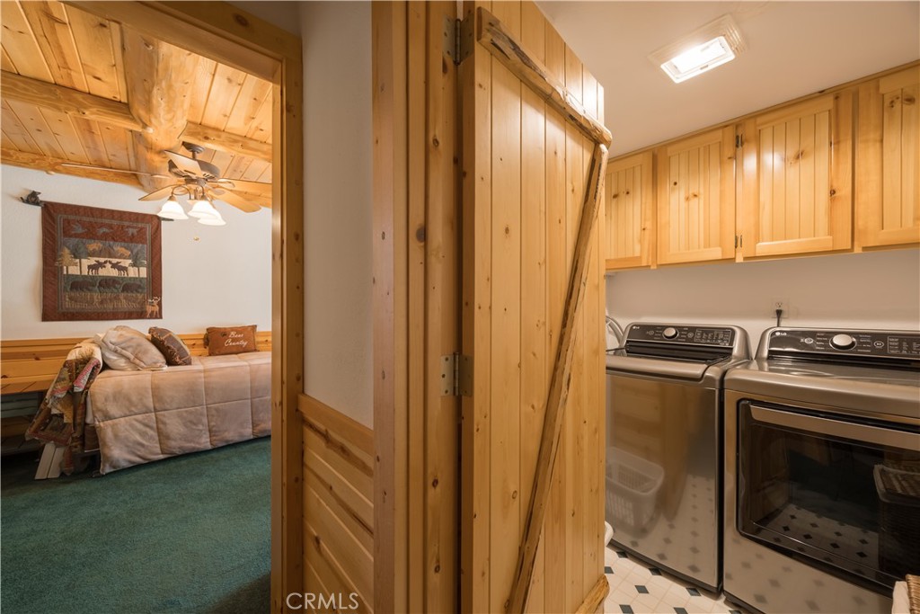 842 Paine Property Photo 38
