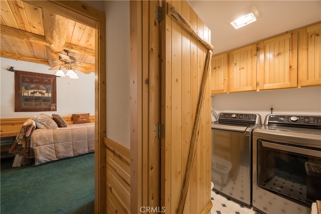 842 Paine Property Photo 38
