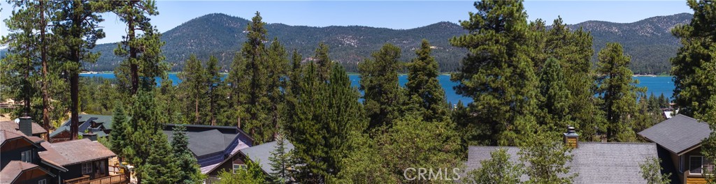 842 Paine Property Photo 44
