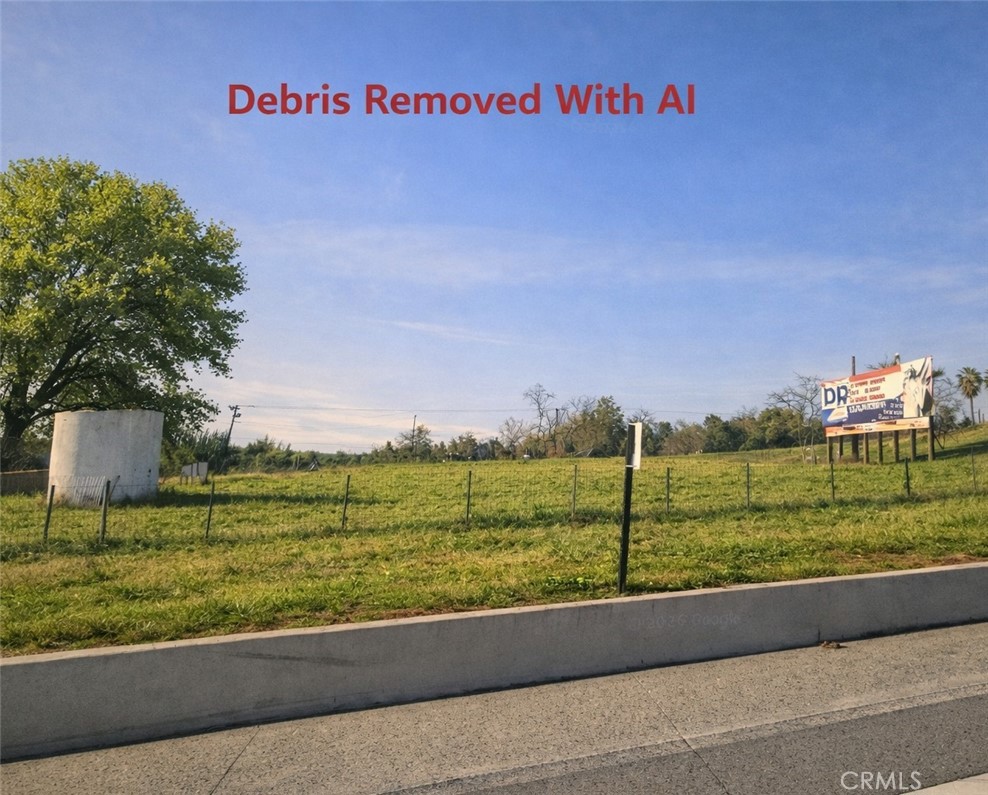 0 Outer Highway 10 Property Photo 3