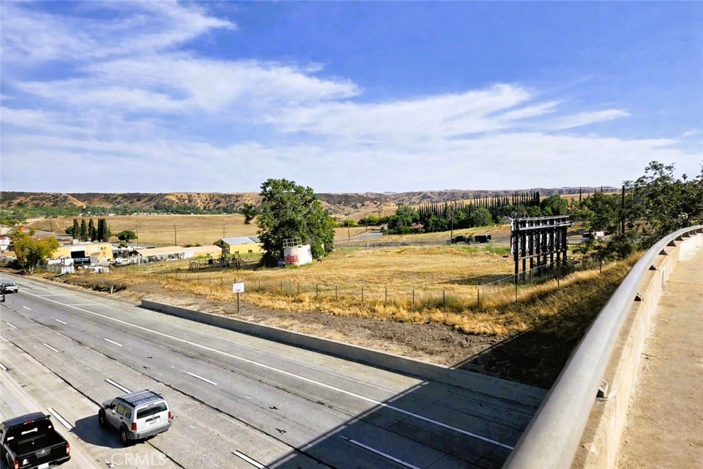 0 Outer Highway 10 Property Photo 5