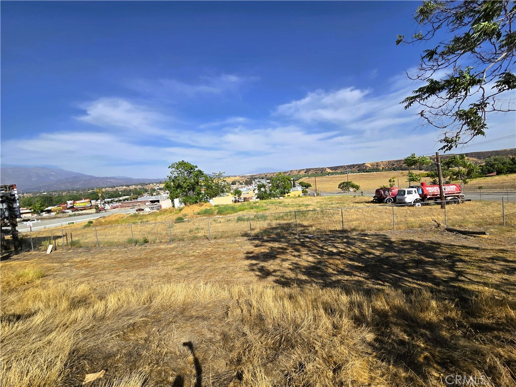 0 Outer Highway 10 Property Photo 6