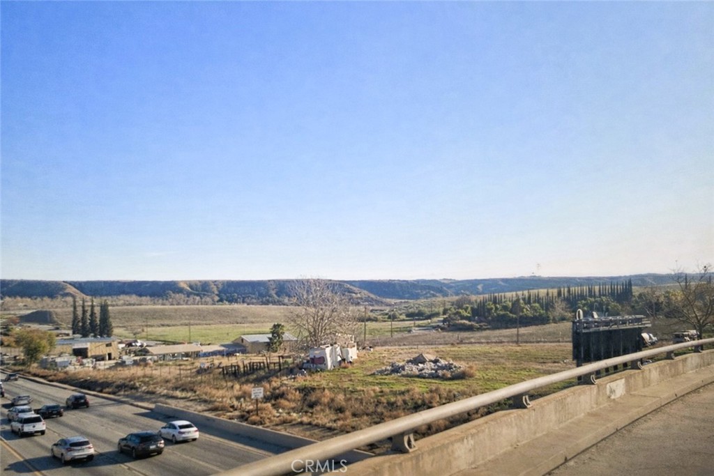 0 Outer Highway 10 Property Photo 8