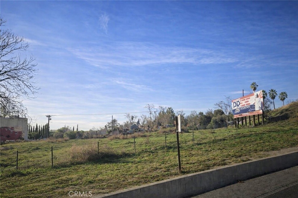 0 Outer Highway 10 Property Photo 9