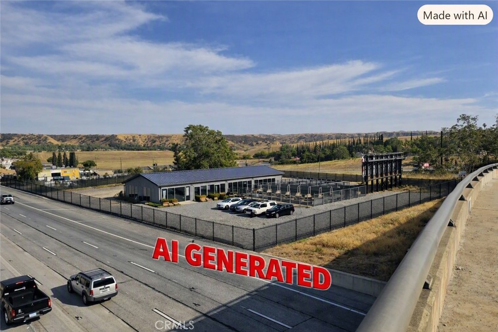 0 Outer Highway 10 Property Photo 11
