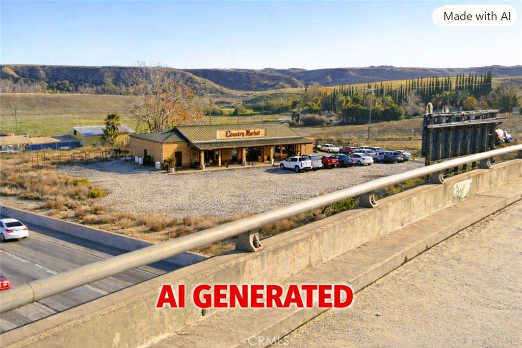 0 Outer Highway 10 Property Photo 12