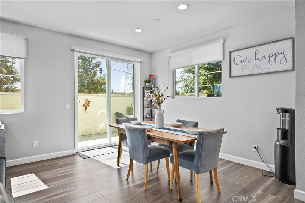 3860 S Oasis Paseo 6 Property Photo 14