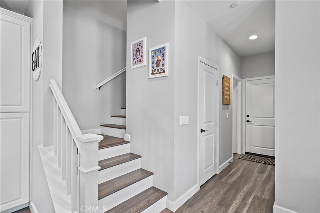 3860 S Oasis Paseo 6 Property Photo 15