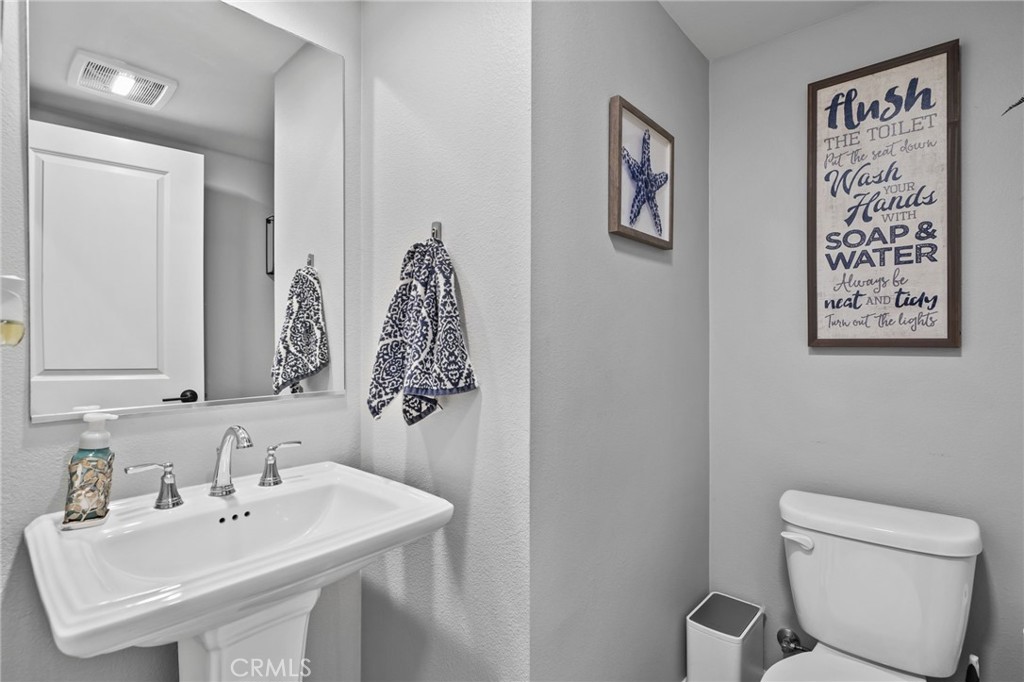 3860 S Oasis Paseo 6 Property Photo 16