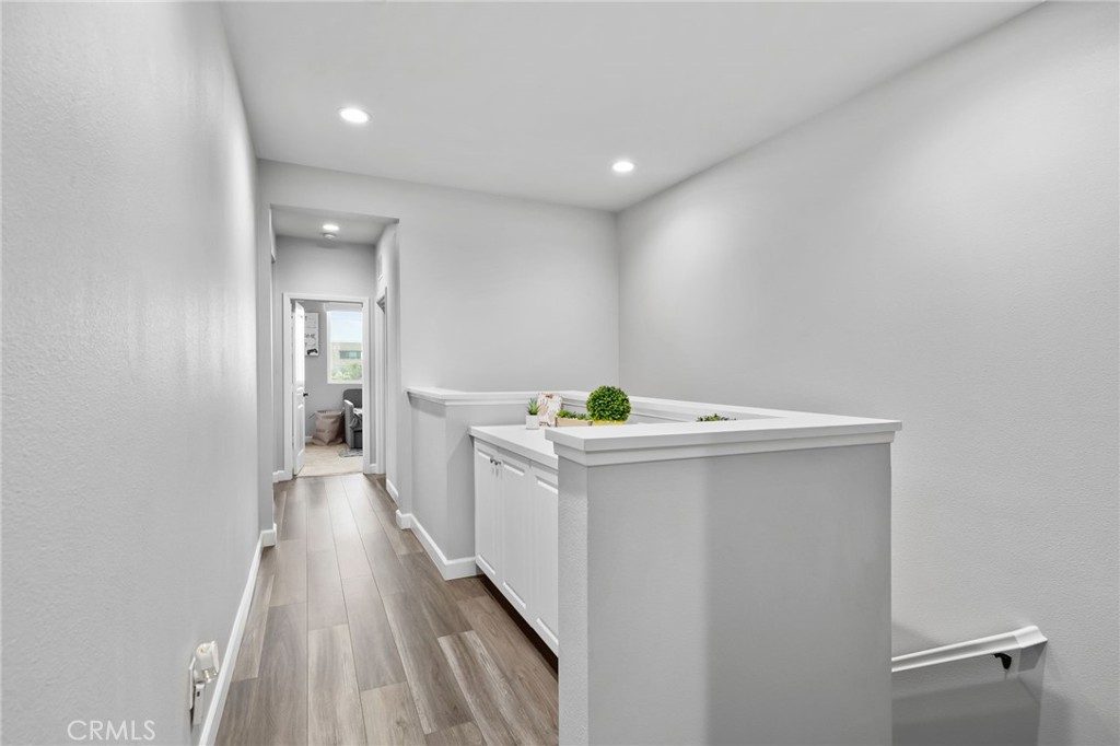 3860 S Oasis Paseo 6 Property Photo 17