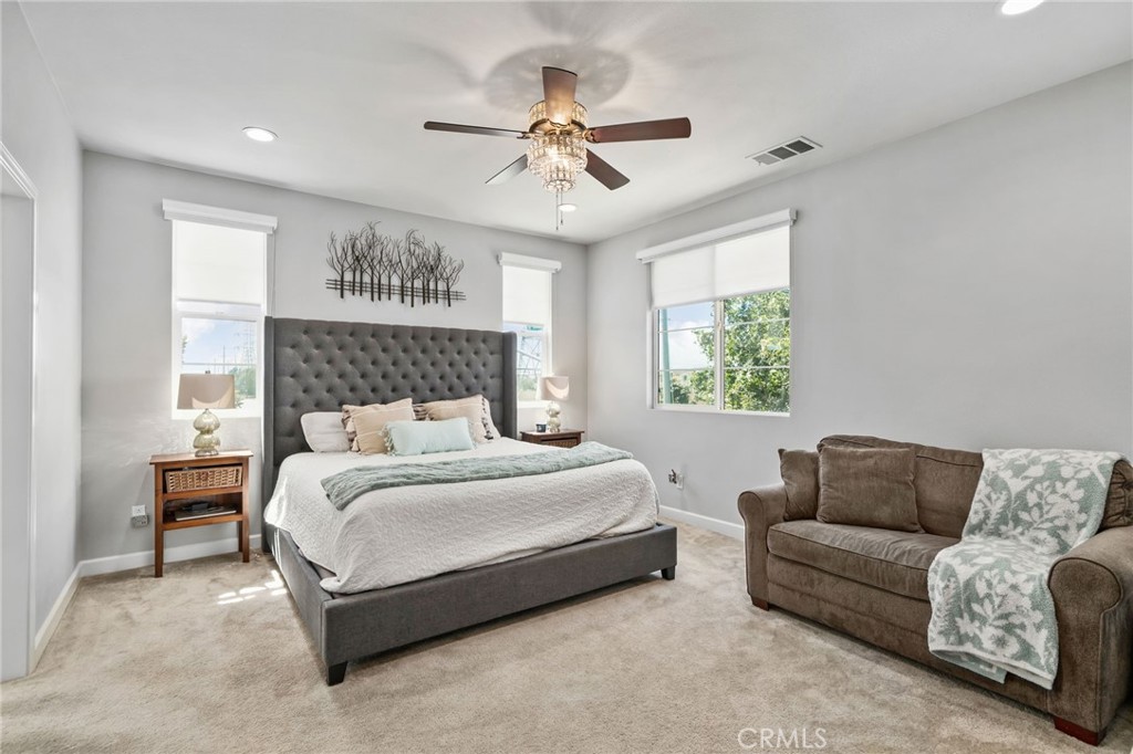 3860 S Oasis Paseo 6 Property Photo 18