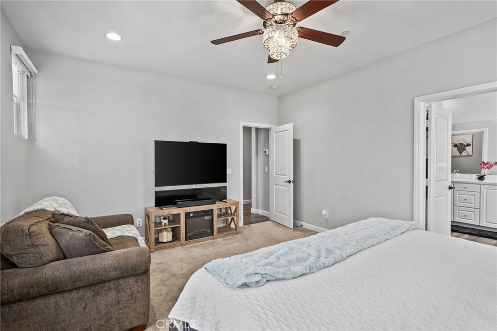 3860 S Oasis Paseo 6 Property Photo 19