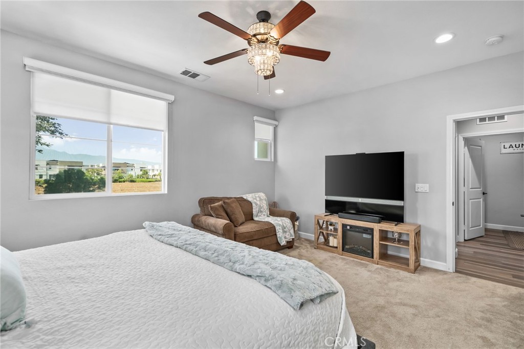 3860 S Oasis Paseo 6 Property Photo 20