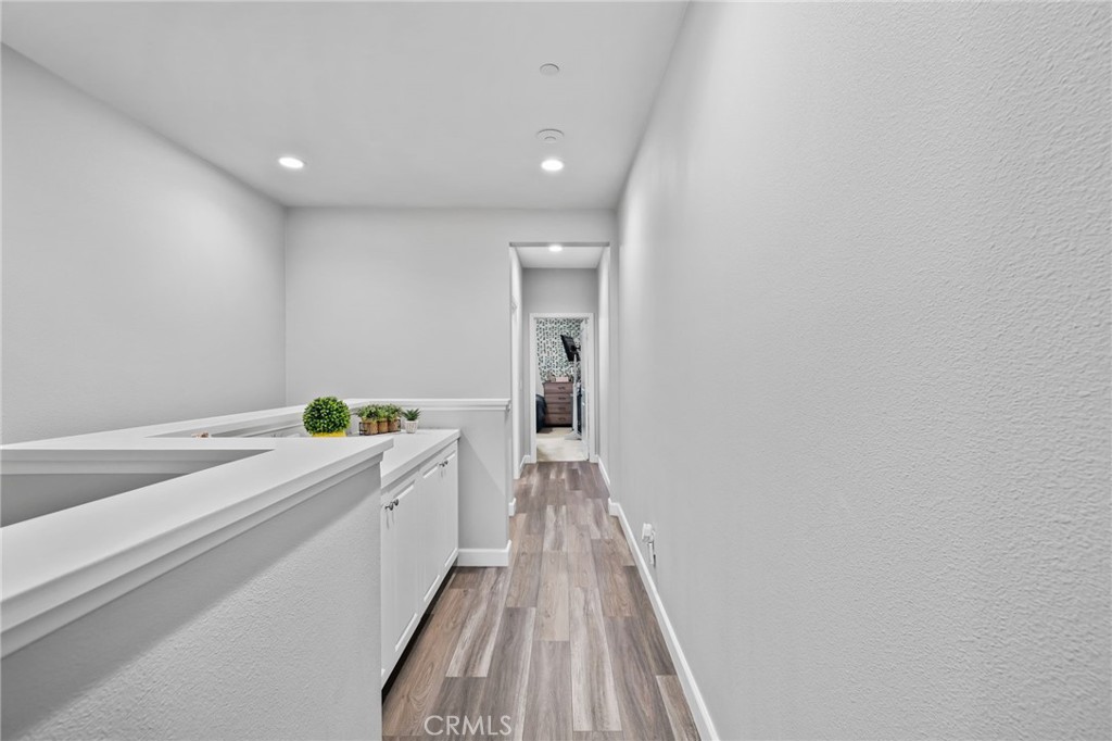 3860 S Oasis Paseo 6 Property Photo 24