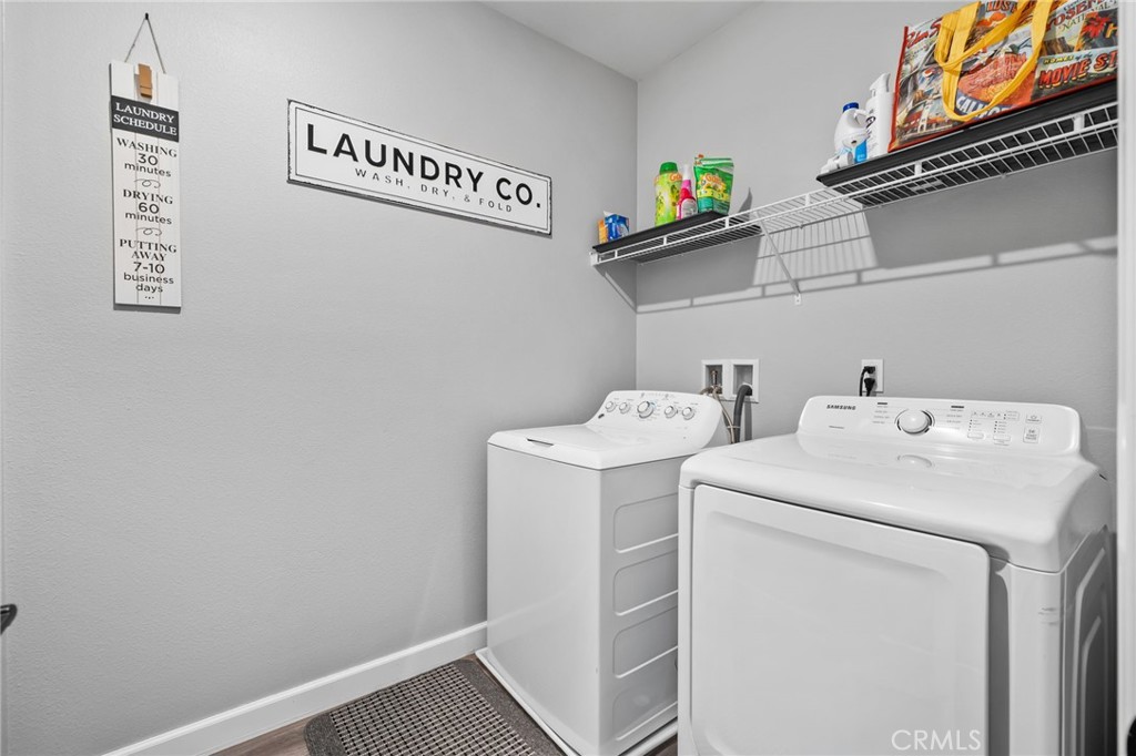 3860 S Oasis Paseo 6 Property Photo 27