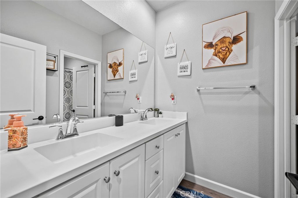 3860 S Oasis Paseo 6 Property Photo 28