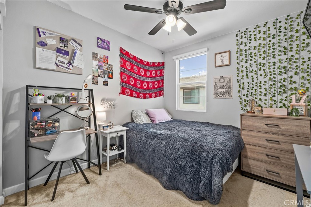 3860 S Oasis Paseo 6 Property Photo 29