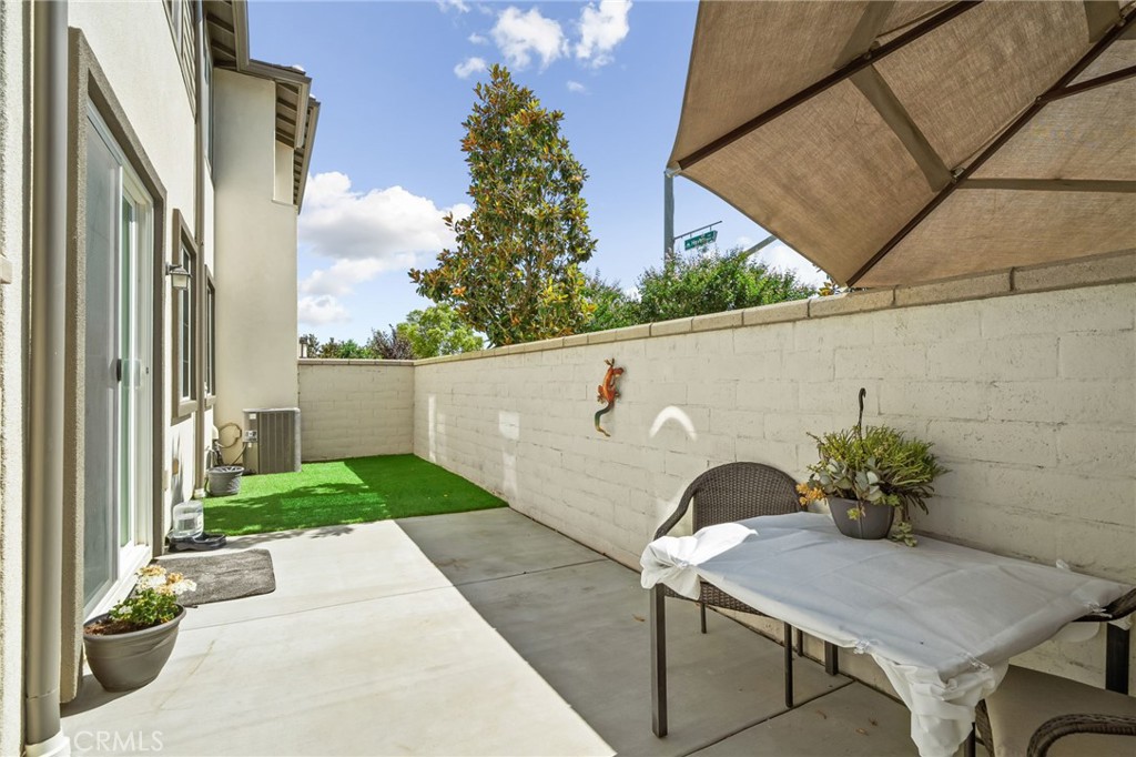 3860 S Oasis Paseo 6 Property Photo 31