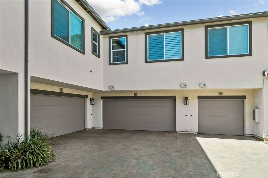 3860 S Oasis Paseo 6 Property Photo 33