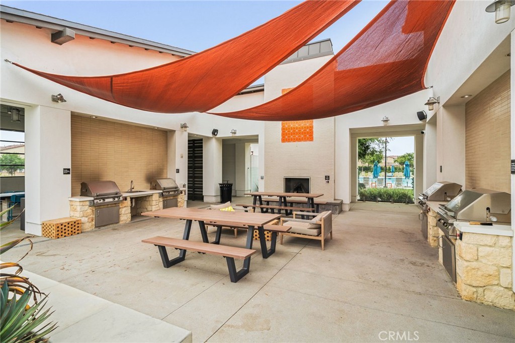 3860 S Oasis Paseo 6 Property Photo 38