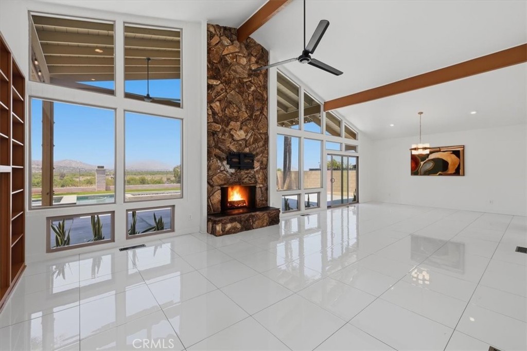 5813 Old Ranch Property Photo 4