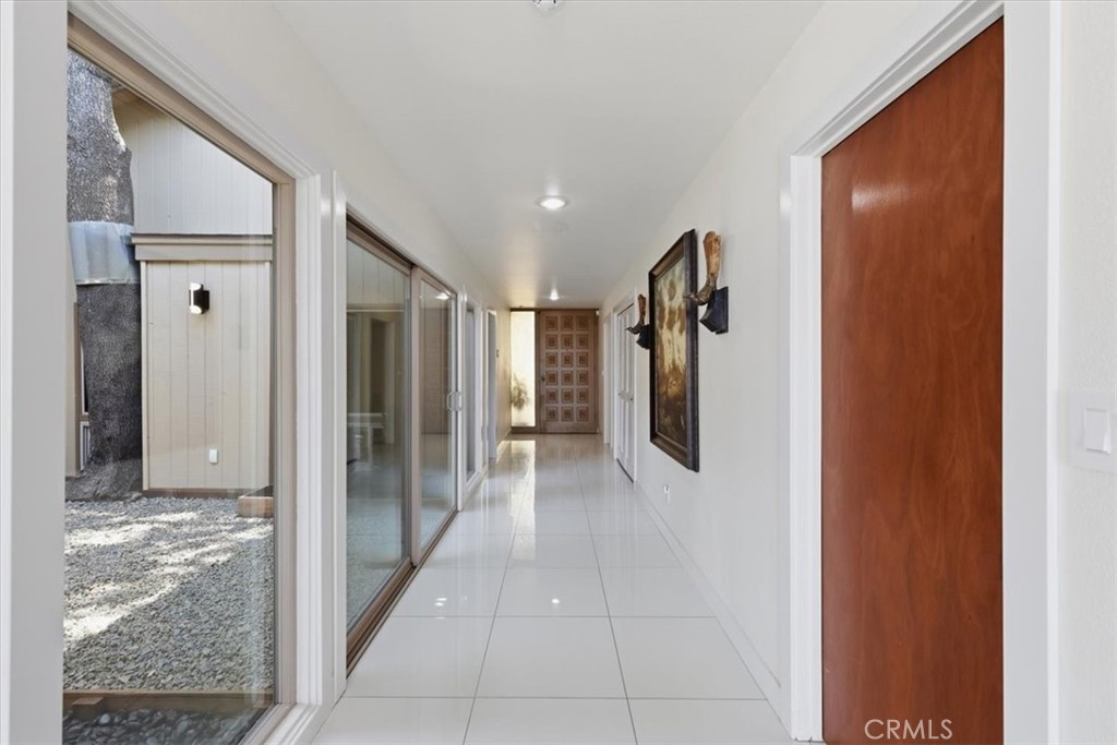 5813 Old Ranch Property Photo 16