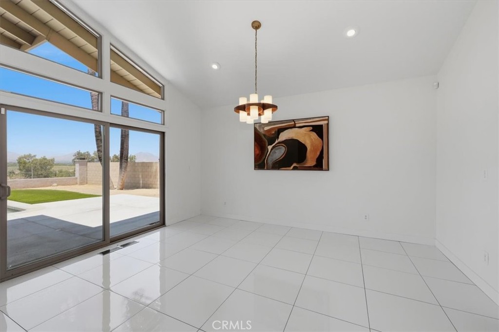 5813 Old Ranch Property Photo 19