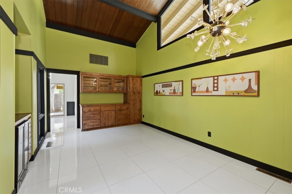 5813 Old Ranch Property Photo 31