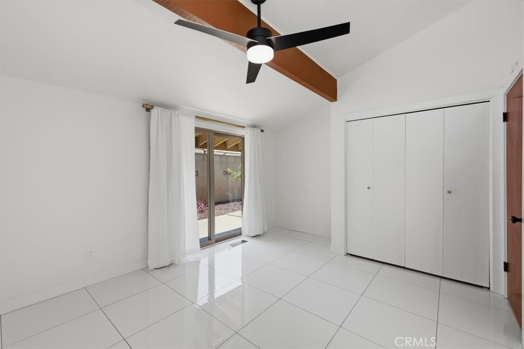 5813 Old Ranch Property Photo 34