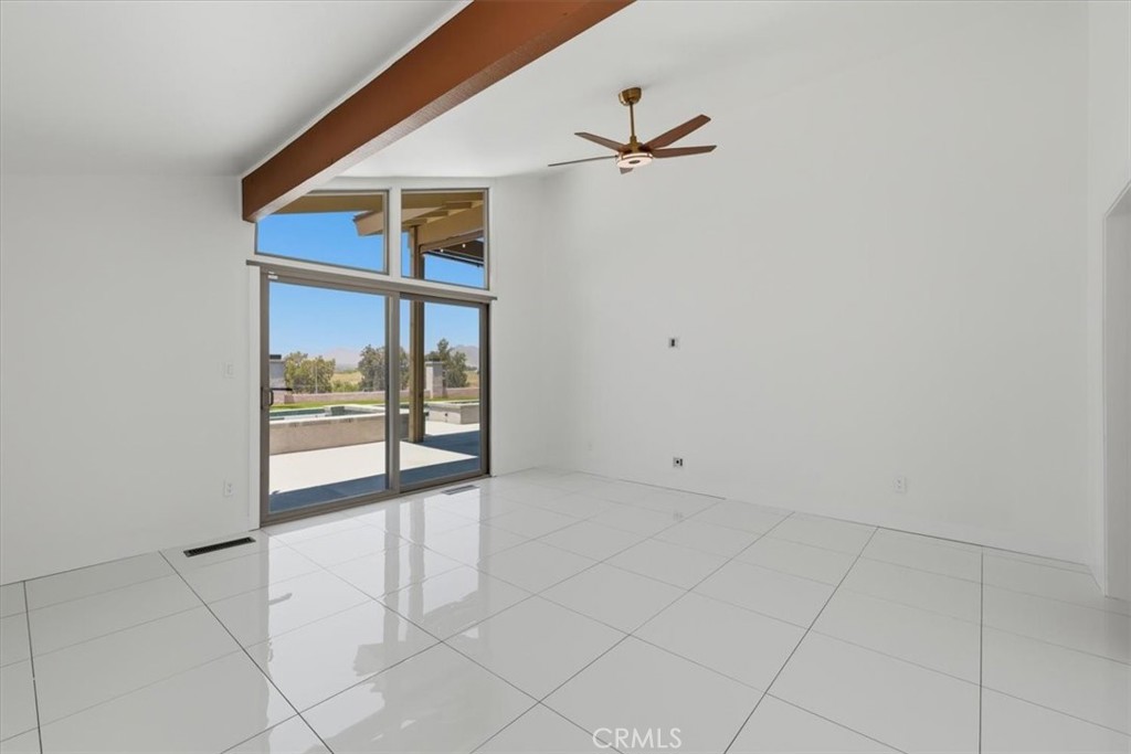 5813 Old Ranch Property Photo 37