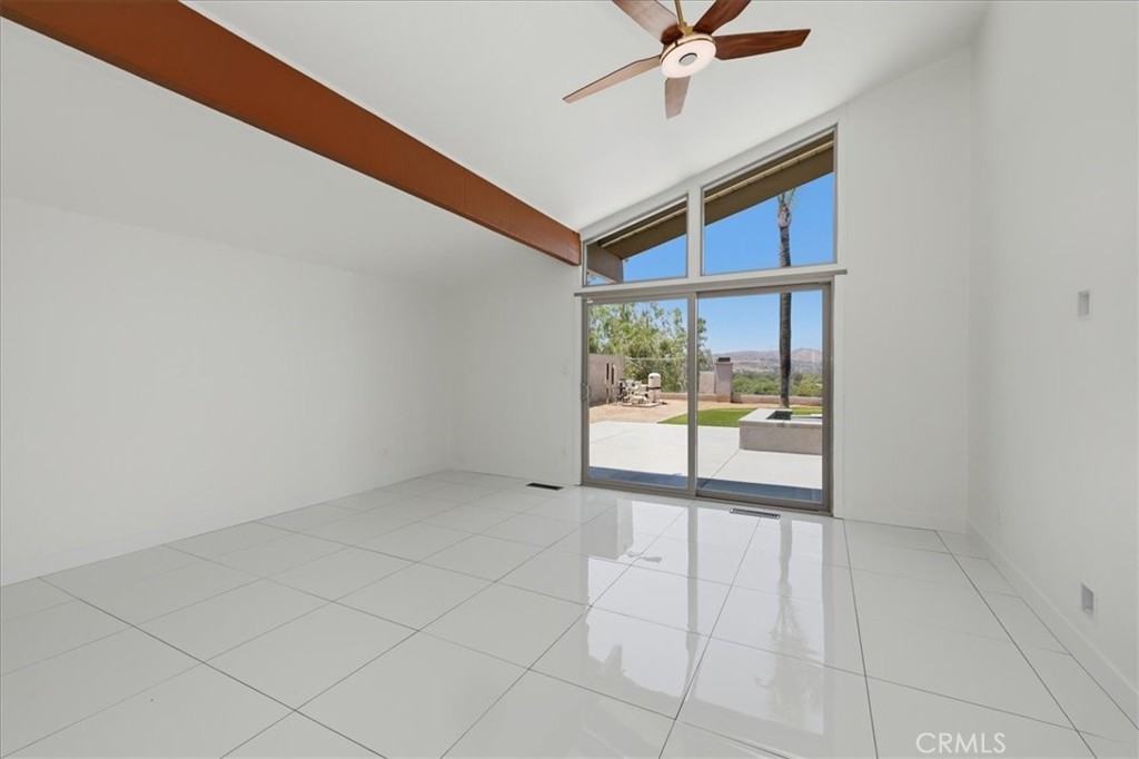 5813 Old Ranch Property Photo 38