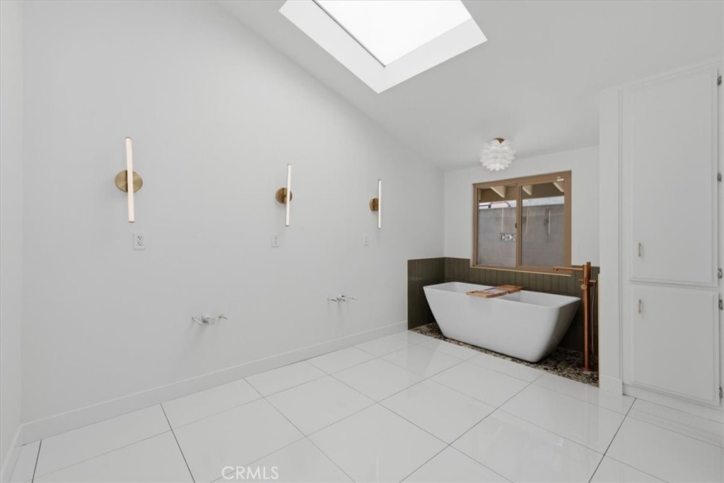 5813 Old Ranch Property Photo 40