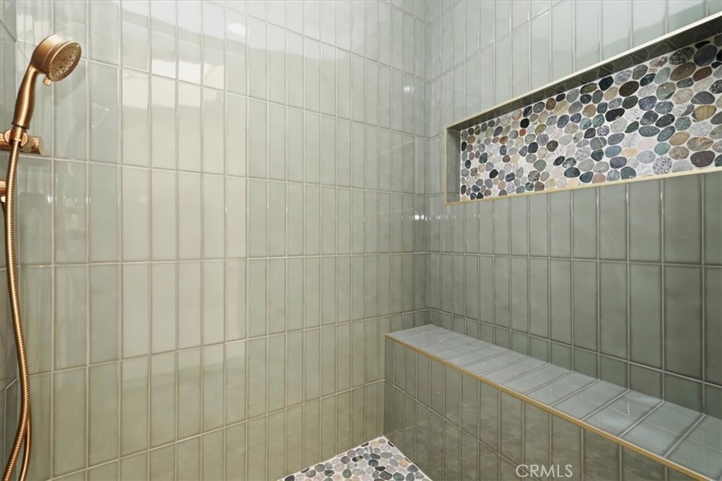 5813 Old Ranch Property Photo 42