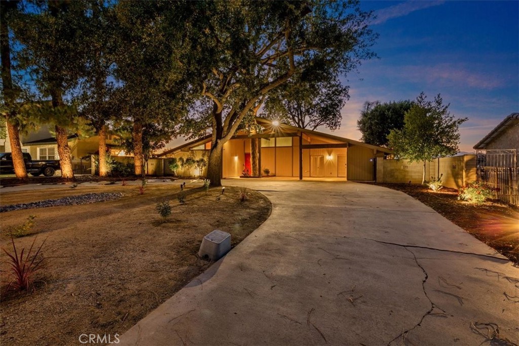 5813 Old Ranch Property Photo 43