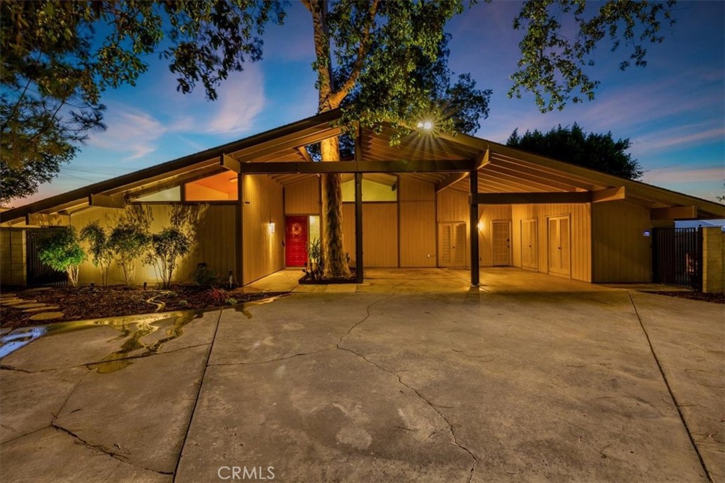 5813 Old Ranch Property Photo 44