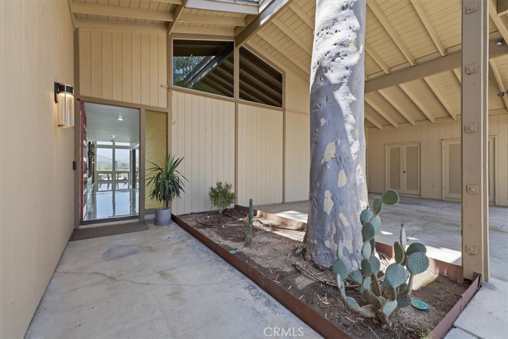 5813 Old Ranch Property Photo 49