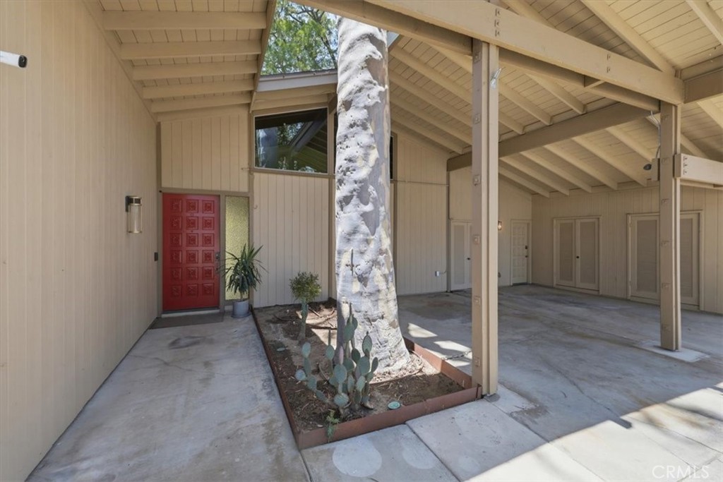 5813 Old Ranch Property Photo 50