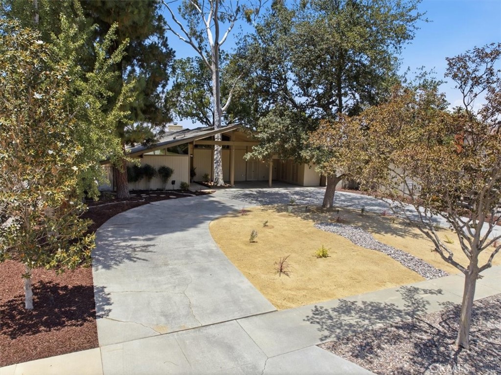 5813 Old Ranch Property Photo 58