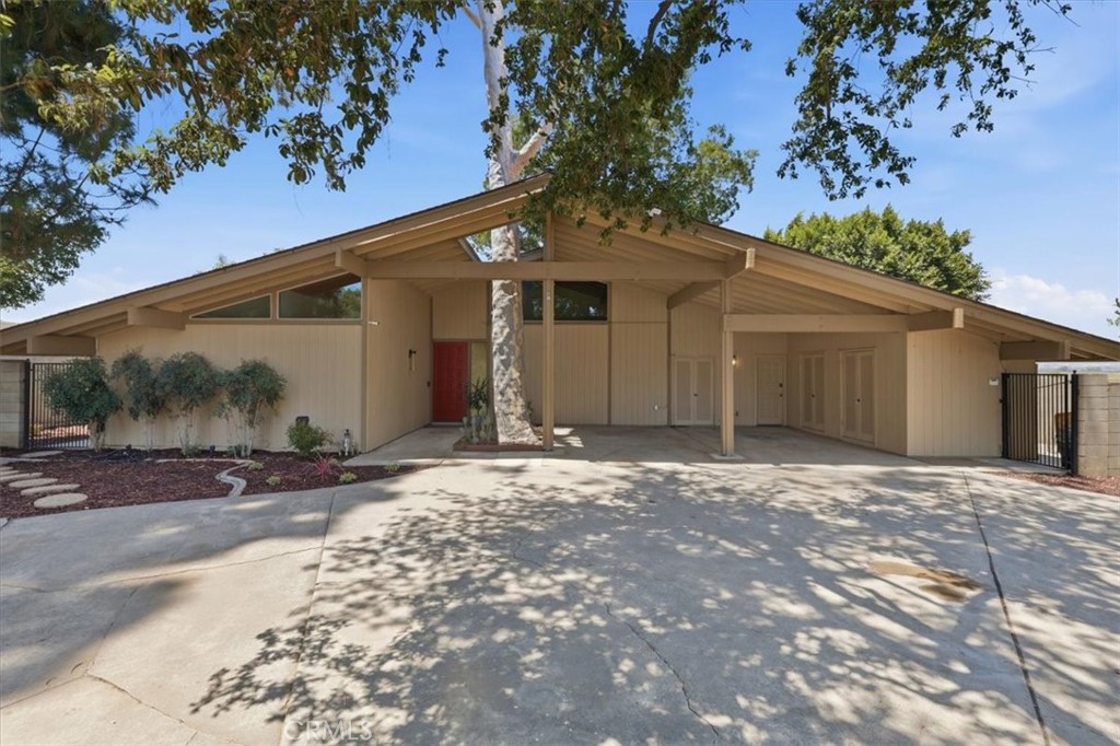 5813 Old Ranch Property Photo 63